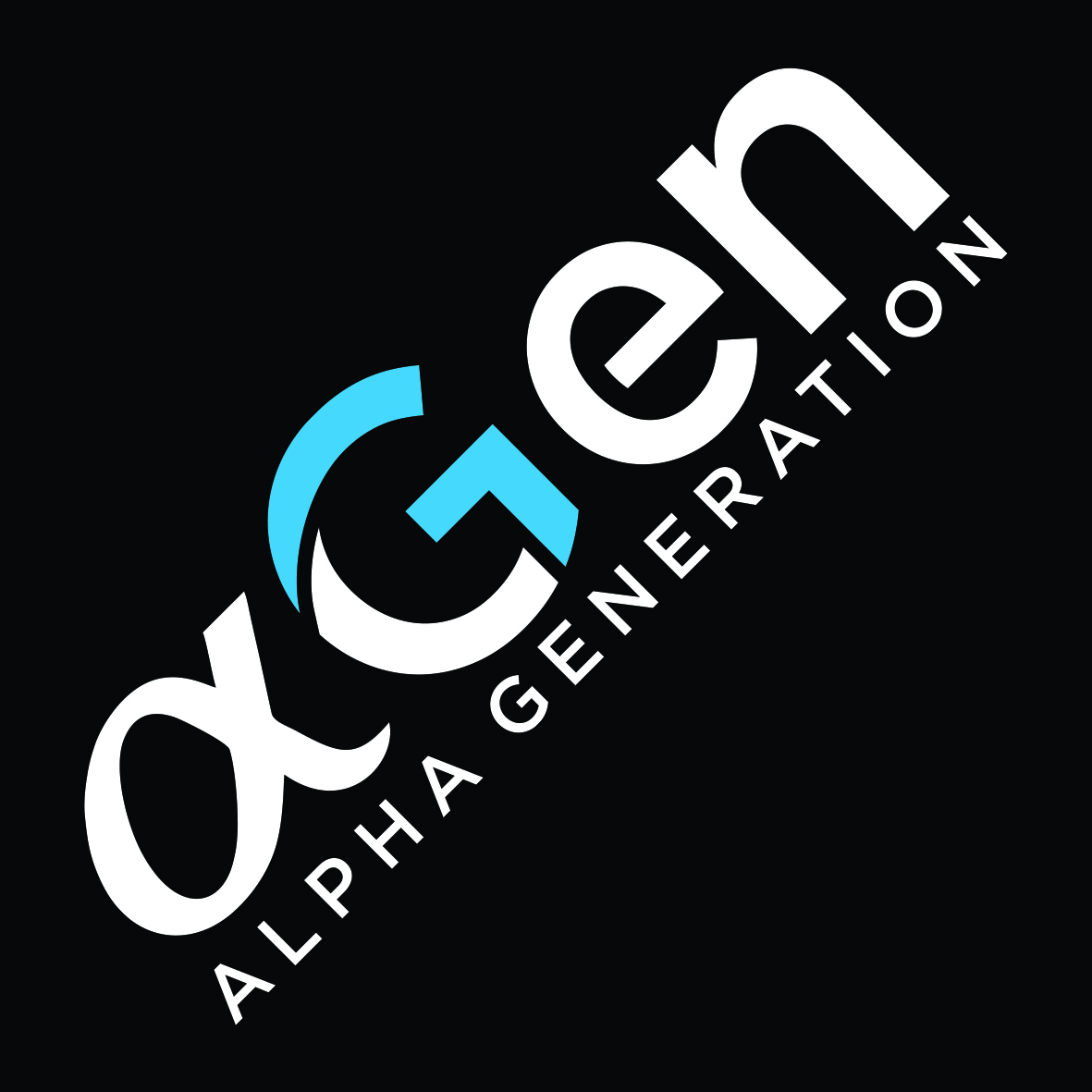 alpha_gen