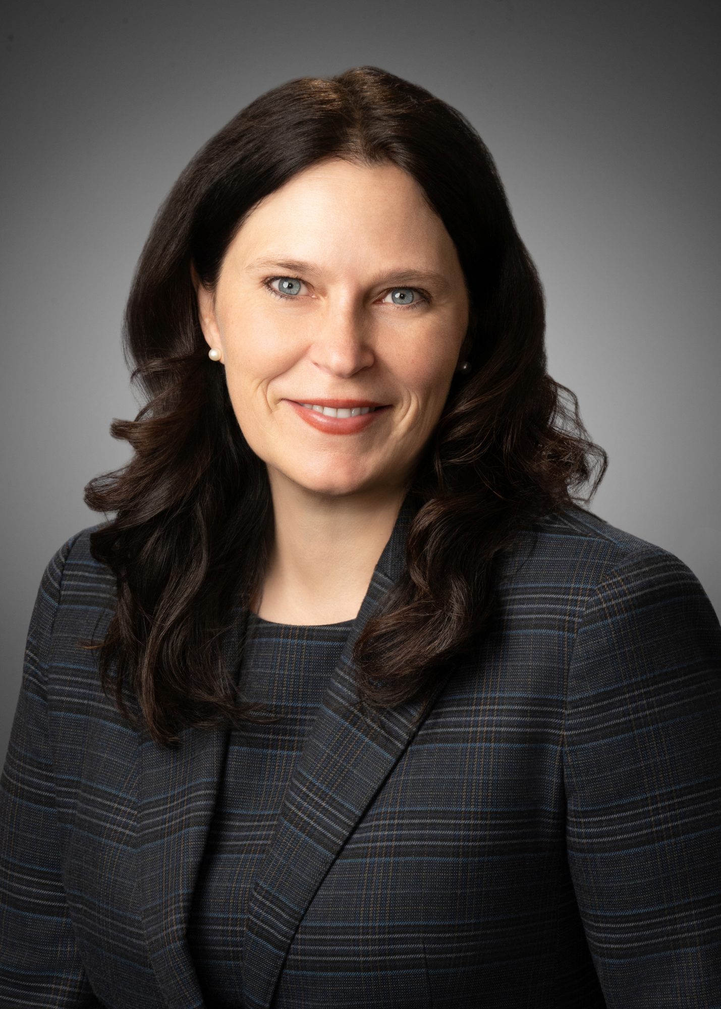 SOLARISSTUDIOS@ICLOUD.COM