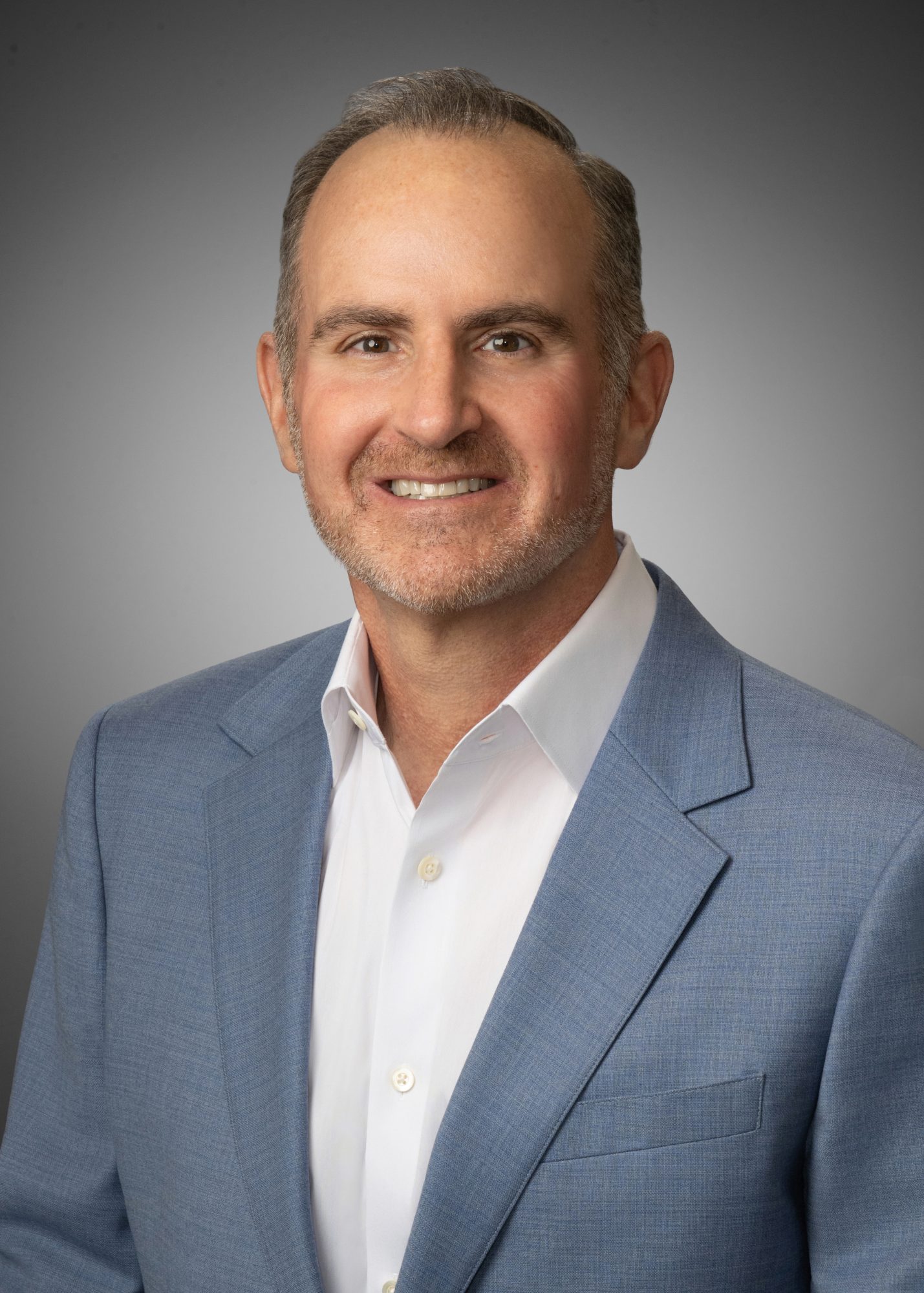 SOLARISSTUDIOS@ICLOUD.COM