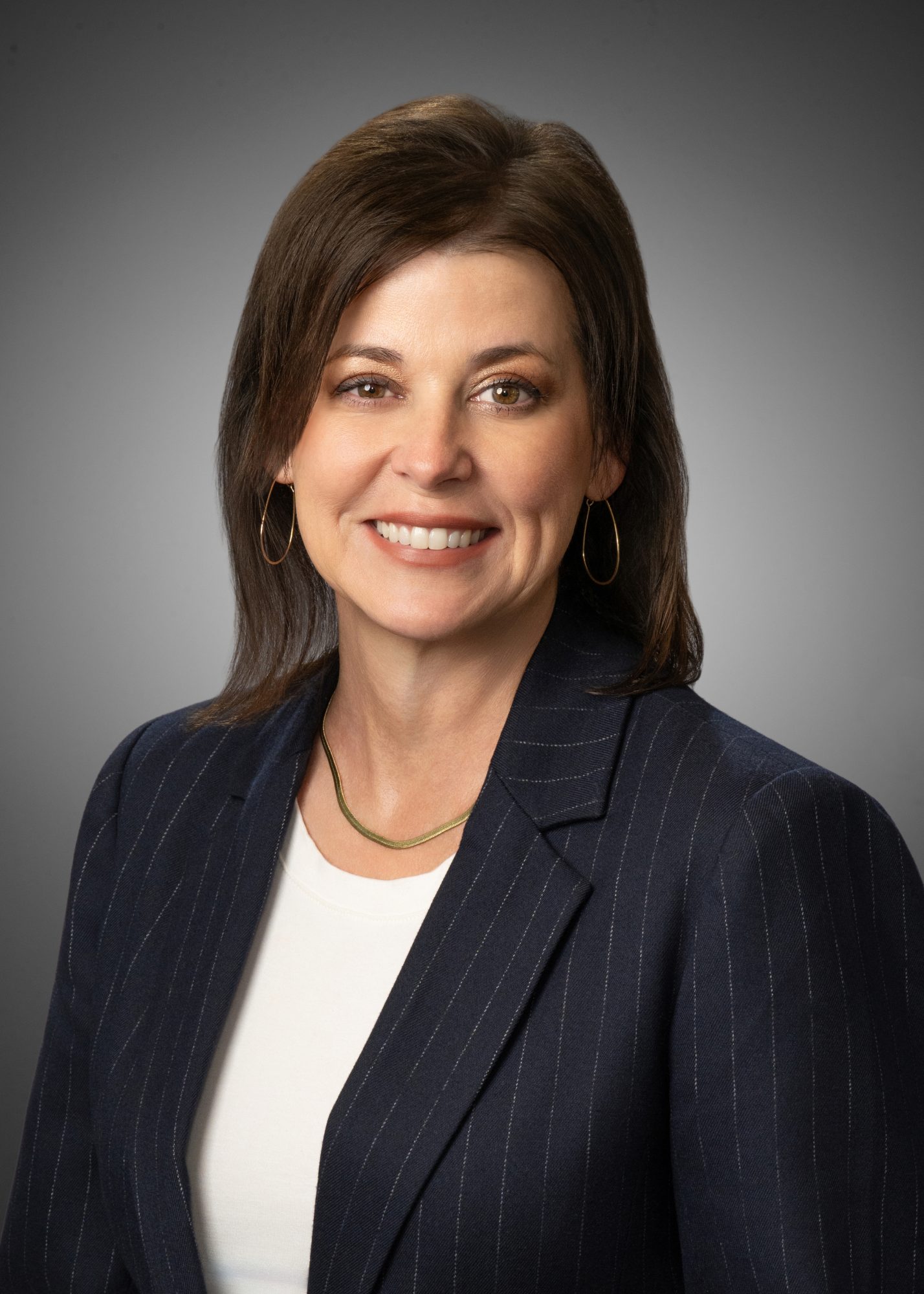 SOLARISSTUDIOS@ICLOUD.COM