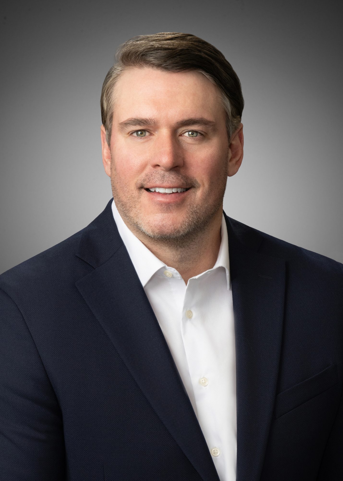 SOLARISSTUDIOS@ICLOUD.COM